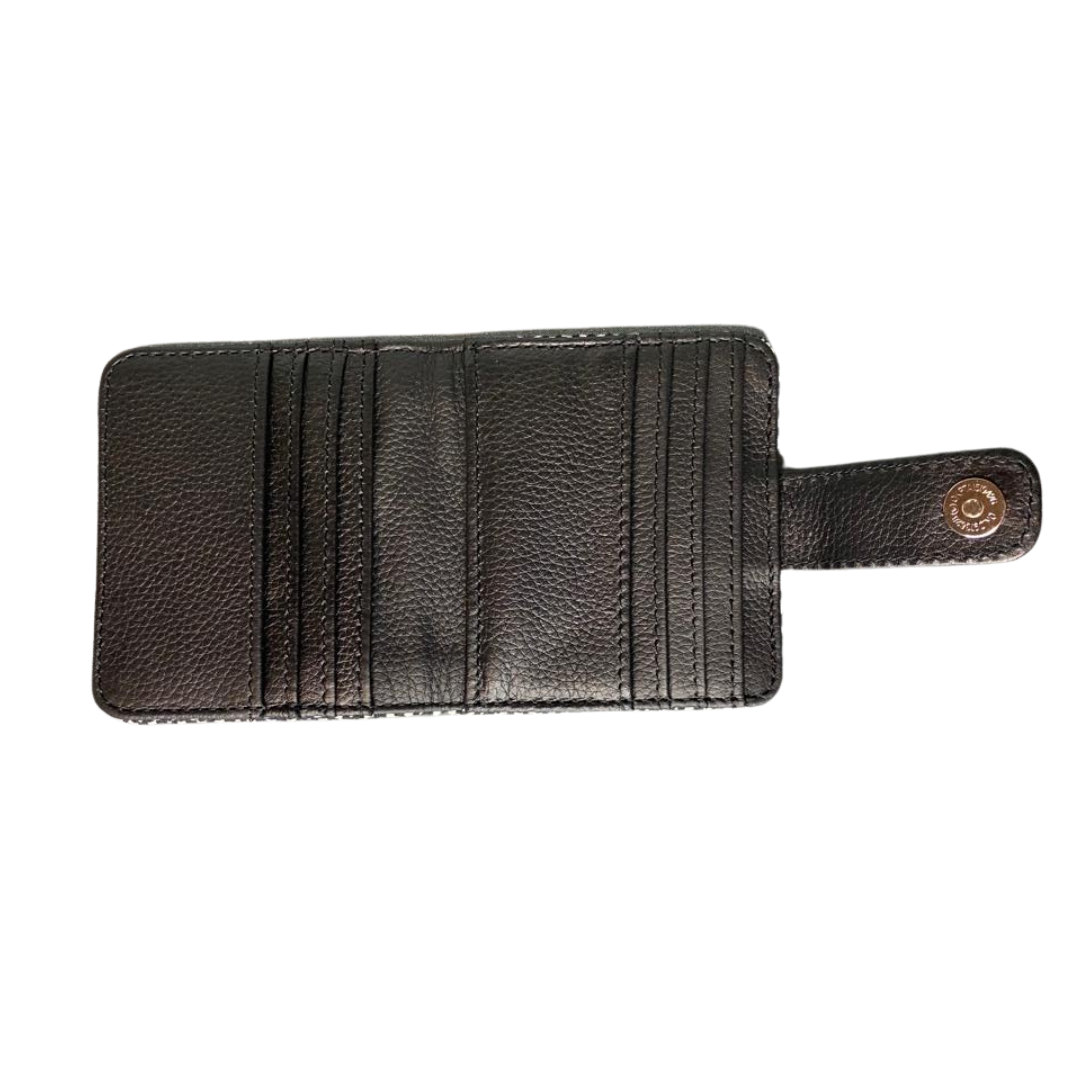 OAXACA wallet